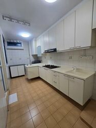 Blk 184 Edgefield Plains (Punggol), HDB Executive #569127061